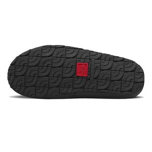 The North Face Thermoball Traction Mule V – Men’s